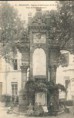 /album/la-boucle/a061-square-archeologique-de-st-jean-jpg/